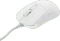 Natec Fury Tanto T4 Ultra-Lightweight Gaming Mouse weiß, USB Vorschaubild
