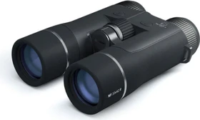 Noblex NF 10x42 R advanced