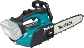 Makita DUC258Z Akku-Kettensäge solo