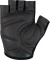 Ziener Cayus Fahrradhandschuhe dark jungle (Herren) Vorschaubild