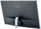 AOC d2367Ph, 23" Vorschaubild