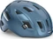 MET E-Mob Helm Vorschaubild