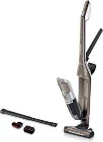 Bosch Serie 4 BBH3ALL23 Flexxo Gen2 28Vmax Akku-Handstaubsauger