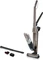 Bosch Serie 4 BBH3ALL23 Flexxo Gen2 28Vmax Akku-Handstaubsauger Vorschaubild