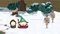 South Park: Der Stab der Wahrheit (Xbox 360) Vorschaubild