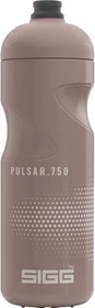 Sigg Pulsar Trinkflasche 750ml dusk