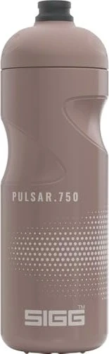 Sigg Pulsar Trinkflasche 750ml dusk