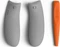 Scuf Gaming Pro Grip Kit Vorschaubild