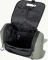 Jack Wolfskin Wandermood Washbag mint leaf Vorschaubild