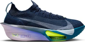 Nike Alphafly 3 obsidian/doll/persian violet/white (Herren)