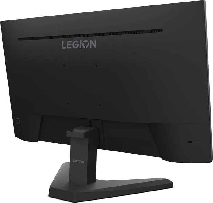 Lenovo Legion R27s, 27"