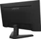 Lenovo Legion R27s, 27" Vorschaubild