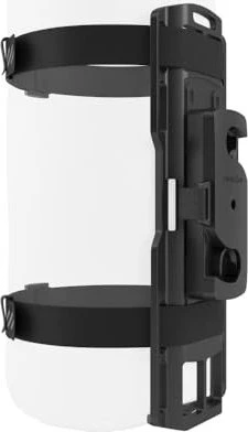 Fidlock Twist Uni Connector XL Flaschenhalter