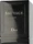 Christian Dior Sauvage Elixir Extrait de Parfum, 100ml