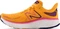 New Balance Fresh Foam X 1080v12 vibrant apricot/vibrant pink/night sky (Damen) Vorschaubild