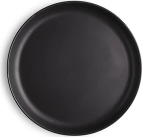 Eva Solo Nordic Kitchen Speiseteller 25cm