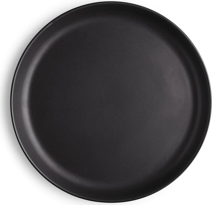 Eva Solo Nordic Kitchen Speiseteller 25cm