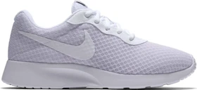 Nike Tanjun weiß/schwarz (Damen)