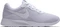 Nike Tanjun weiß/schwarz (Damen) Vorschaubild