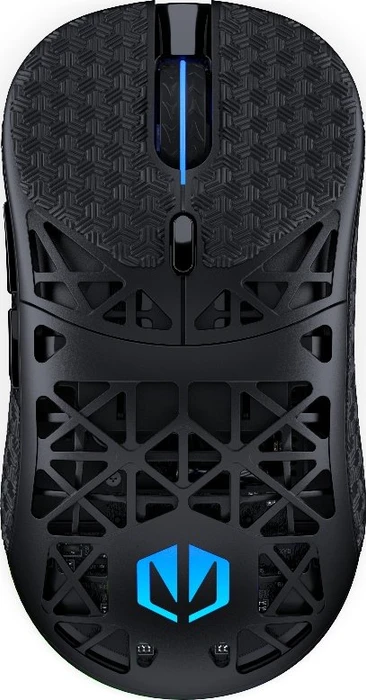Endorfy LIV Wireless, schwarz, USB/Bluetooth