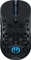 Endorfy LIV Wireless, schwarz, USB/Bluetooth Vorschaubild