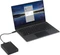 Seagate One Touch Portable HDD with Password, Black, 5TB, +Rescue, USB 3.0 Micro-B Vorschaubild