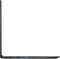 Acer Swift 1 SF114-32-P1B7, schwarz, Pentium Silver N5000, 4GB RAM, 128GB SSD, DE Vorschaubild