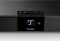 Teufel Cinebar 22 für Dolby Atmos 5.1-Set schwarz Vorschaubild