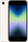 Apple iPhone SE (2022) Vorschaubild