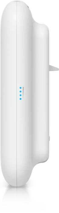 Ubiquiti UniFi 7 Outdoor Pro