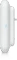 Ubiquiti UniFi 7 Outdoor Pro Vorschaubild