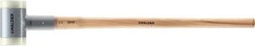 Halder EH 3366 Vorschlaghammer, 100cm