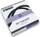 EK Water Blocks EK-Tube ZMT Schlauch, 16/11mm, 3m mattschwarz (3830046999313)