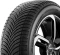 BFGoodrich Advantage All-Season 175/65 R15 84H Vorschaubild
