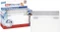 tesa Powerstrips Waterproof Vorschaubild