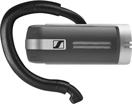 EPOS Sennheiser Adapt Presence Grey UC