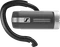 EPOS Sennheiser Adapt Presence Grey UC Vorschaubild