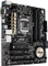 ASUS H97M-Plus (Intel 1150) Vorschaubild