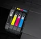 Epson Expression Home XP-2200, Tinte, mehrfarbig Vorschaubild