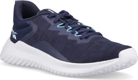Reebok Fluxlite II vector navy/ftwr white/future cyan (Herren)