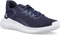 Reebok Fluxlite II (Herren) Vorschaubild