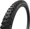 Michelin DH22 Racing Line FB Reifen Vorschaubild