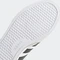 adidas Daily 3.0 cloud white/core black (Herren) Vorschaubild
