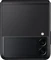 Samsung Galaxy Z Flip3 5G 256GB Phantom Black Vorschaubild