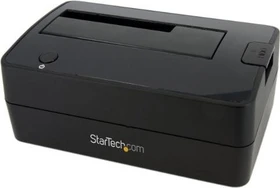 StarTech SATDOCKU3S, USB-B 3.0