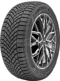 Landsail 4-Seasons 3 225/45 R19 96Y XL