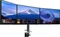 iiyama DS1003C-B1 Vorschaubild