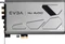 EVGA NU Audio 5.1, PCIe x1 Vorschaubild