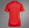 adidas FC Bayern München 2024/2025 Heimtrikot kurzarm (Damen) Vorschaubild