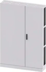 Siemens ALPHA 630 Standschrank